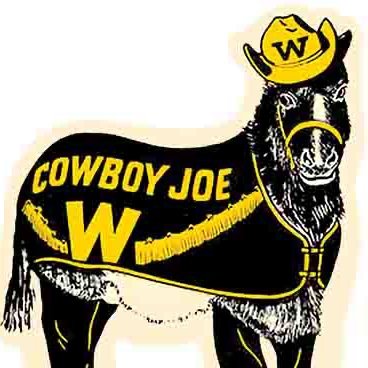 Curating UW content and mediocre takes. WYO Native. UW Alum. Former Buckhorn Bar Resident Scholar. #GoWyo #GoPokes #OneWyoming