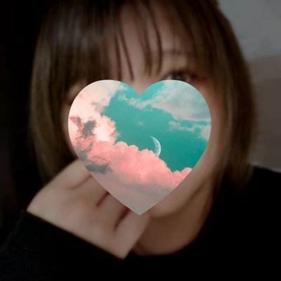 5eenIHltYe95595's profile picture. LINE交換してもいいですか