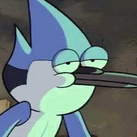 davinder126's profile picture. A man’s biggest distraction is a women not worth his time .