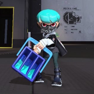 ありるさんのプロフィール画像