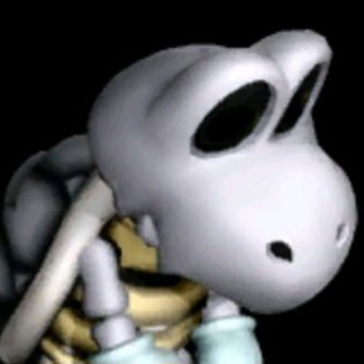 Mkmcco1's profile picture. DRY BONE ‼ ‼

#1 nicorocks5555 hater