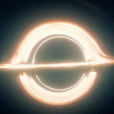 n9sh7n's profile picture. General chemistry student #PNU