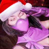 🕷️cиm in the name of piss🎄(@sofonn3) 's Twitter Profile Photo