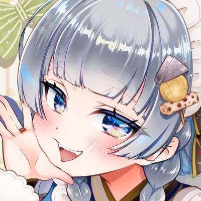 ―― あなたは神を信じますか？♡オタクくんを救済しに来たインターネットの最高神🍢🤍ゲーム実況特化V🎮🫧soda.@soda_dokka_ikou 様⭕️規約等 https://t.co/VEZZuyGTxz