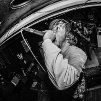 Erik Thorkildsen (@snareender) 's Twitter Profile