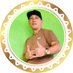 𝗔𝗹𝗲𝗵 𝗢𝗳𝗶𝗰𝗶𝗮𝗹 (@aleh_oficial_2) Twitter profile photo 𝗔𝗹𝗲𝗵 𝗢𝗳𝗶𝗰𝗶𝗮𝗹 (@aleh_oficial_2) Twitter profile photo