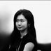 Ruyu Yan (@ruyuyan__) Twitter profile photo Ruyu Yan (@ruyuyan__) Twitter profile photo