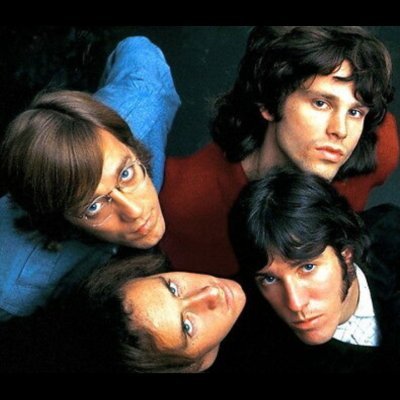 Rock & Roll • The Doors • JDM • Pictures are not mine • Just trying to keep the memories alive • No DMs • ♡