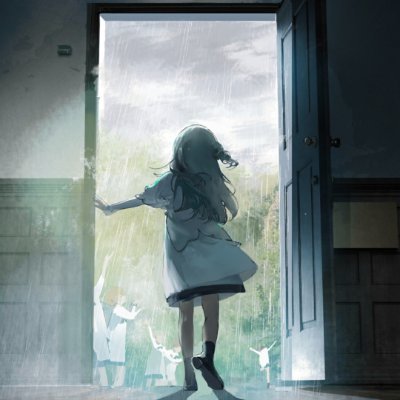 ShenLu98424's profile picture. furry控/🌈/现居武汉苦逼大学生/老家河北/06/超级lxl！喜欢泡狐w