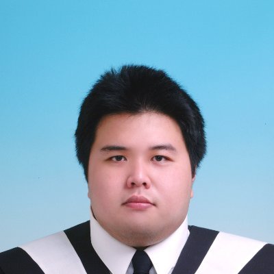 whk2025's profile picture. 請別搞我了
第2個帳號了