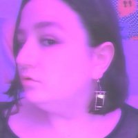 veronika jade ๐ (@veronikajade) 's Twitter Profile Photo veronika jade ๐ (@veronikajade) 's Twitter Profile Photo