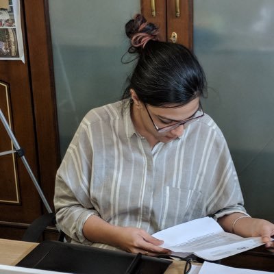Refugee rights, int’l human rights lawyer, interviewer. works w/ SGBV + torture survivors on justice & accountability & protection. Advisor @LegalActionWW.