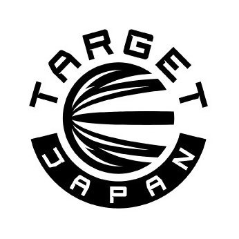 TargetJP_Asia Profile Picture