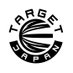 Target Sports Japan Asia Official (@targetjp_asia) Twitter profile photo Target Sports Japan Asia Official (@targetjp_asia) Twitter profile photo