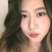 Taeri (@ian94772528) Twitter profile photo Taeri (@ian94772528) Twitter profile photo