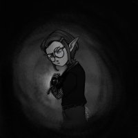 てιαυ (@quidamhb) 's Twitter Profile