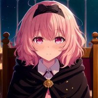 ジョニー@多分ゲームプログラマー (@jgs_developer) 's Twitter Profile Photo ジョニー@多分ゲームプログラマー (@jgs_developer) 's Twitter Profile Photo