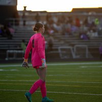 Regan Blattert (@blattertregan) 's Twitter Profile
