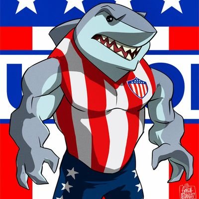 Amor y Pasión por los colores 🔴⚪
JUNIOR TU PAPÁ 🇲🇨🦈
River Plate 🇦🇹, Real Madrid ⚪
Aventurar cómo estilo de vida 🌊🌎