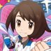 ᯓ★ gremlin!! (@failuregirl101) Twitter profile photo ᯓ★ gremlin!! (@failuregirl101) Twitter profile photo