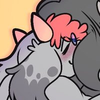 🔞 @stinkygoatbear.bsky.social 🍑💨 (@stinkygoatbear) 's Twitter Profile