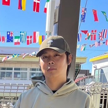 Ayatomoya910's profile picture. 東京、神奈川でSES営業をしております！！ビジネスパートナー募集中なので、案件や人材をお探しな方是非一度顔合わせさせて頂きたいです。