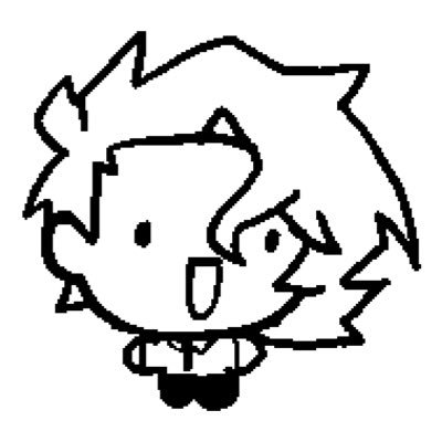 moldingさんのプロフィール画像