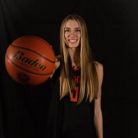 Mason Quinn (@masonquinn130) 's Twitter Profile