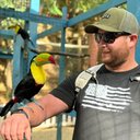 Joey Hanson - @hansonjoey17 - Twitter