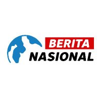 Berita Nasional(@NasionalBerita_) 's Twitter Profile Photo