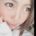 ちさと (@chisato37785472) Twitter profile photo