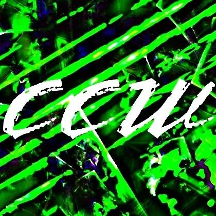 CCWさんのプロフィール画像