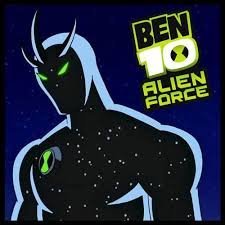 iamdurgesh110's profile picture. Crypto currency 💲💲