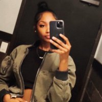 cole (@myogproud) 's Twitter Profile
