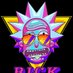 RicK--sAncHeZ (@rick_777_) Twitter profile photo RicK--sAncHeZ (@rick_777_) Twitter profile photo