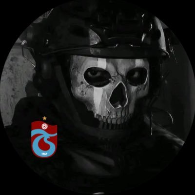 ozerztrk61 Profile Picture