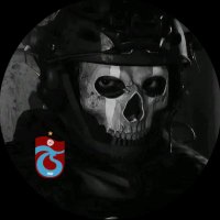 ‎‎‎‎ﺦ(@ozerztrk61) 's Twitter Profile Photo