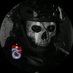 ﺦ (@ozerztrk61) Twitter profile photo ﺦ (@ozerztrk61) Twitter profile photo