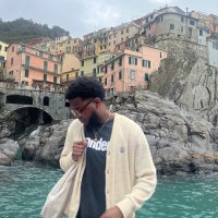 (heaven hill) (@heav_tyc) 's Twitter Profile