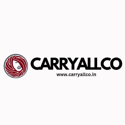 CarryallCo, a promising new startup brand, is making waves in the world of artificial jewellery.