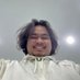 gan (@fuadyusof_) Twitter profile photo gan (@fuadyusof_) Twitter profile photo