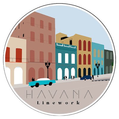 HLinework20469's profile picture. 