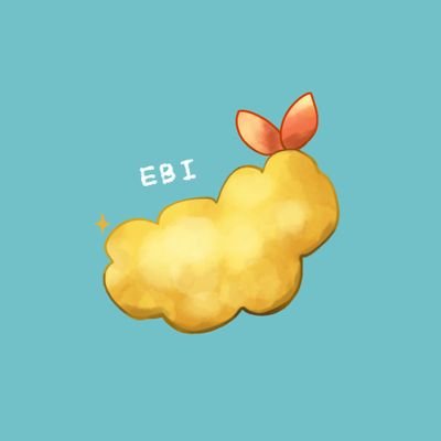 雑多垢。メイン→魔王城 ※本誌派 たまに絵を描く🍤 成人済
その他注意事項など→https://t.co/eT6KgCv5RM
何でも箱(消化中)→https://t.co/f4TknltVcm