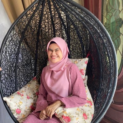 WawaHardy's profile picture. 