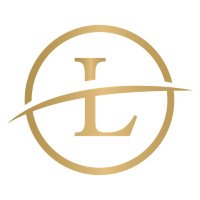 LowCountry Bath Renewal & Closets (@lowcountrybrc) 's Twitter Profile Photo LowCountry Bath Renewal & Closets (@lowcountrybrc) 's Twitter Profile Photo