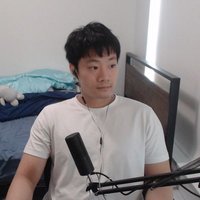 Tim (@timkiro) 's Twitter Profile