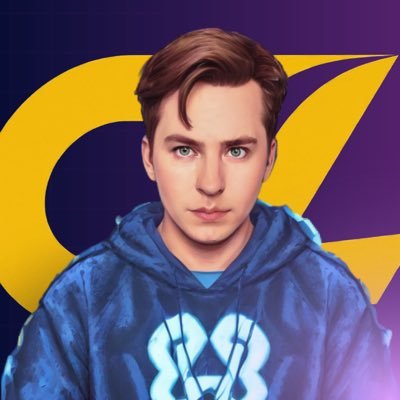 Streamer, entertainer, & friend to all | Crafting epic content with @godalions | Get in touch: twitch@lucanleblanc.com