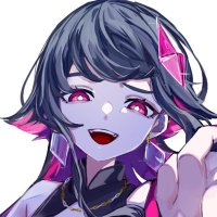 あられ (@arare_ara3) 's Twitter Profile Photo あられ (@arare_ara3) 's Twitter Profile Photo