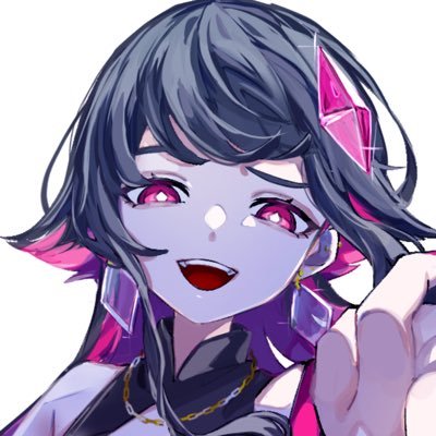 あられ♡ あられ on X: 