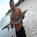 Abel lemos rodrigues - @Abellemosrodrig - Twitter